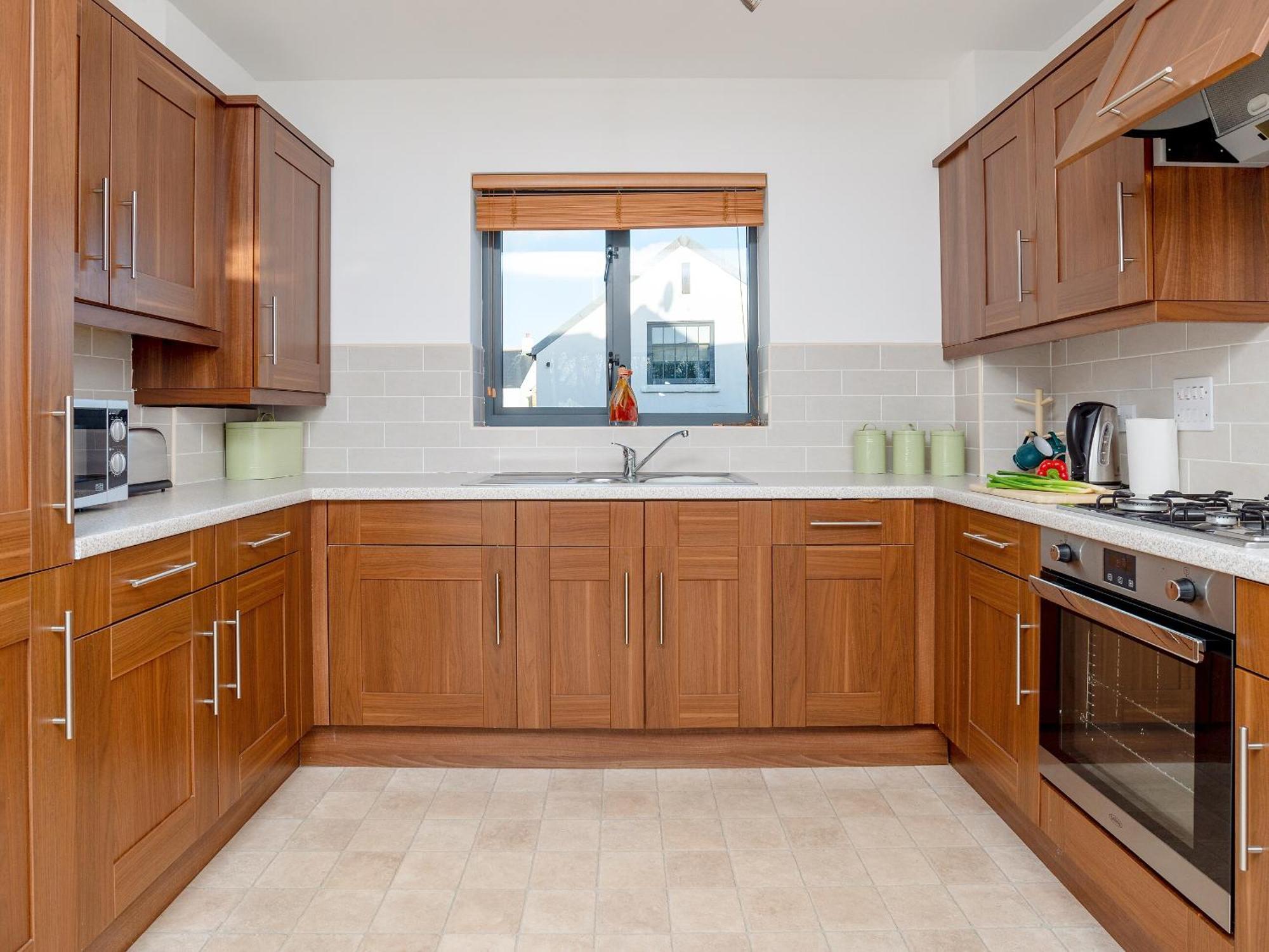 3 Waterwheel Apartment 查尔斯敦 外观 照片